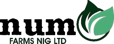 Numo Farms